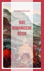  Das Osmanische Reich