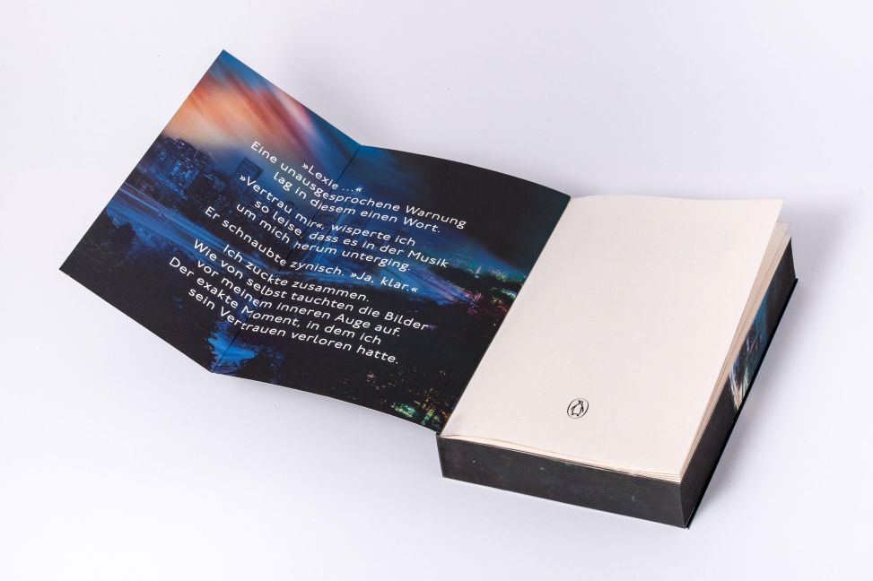 InsideView 4