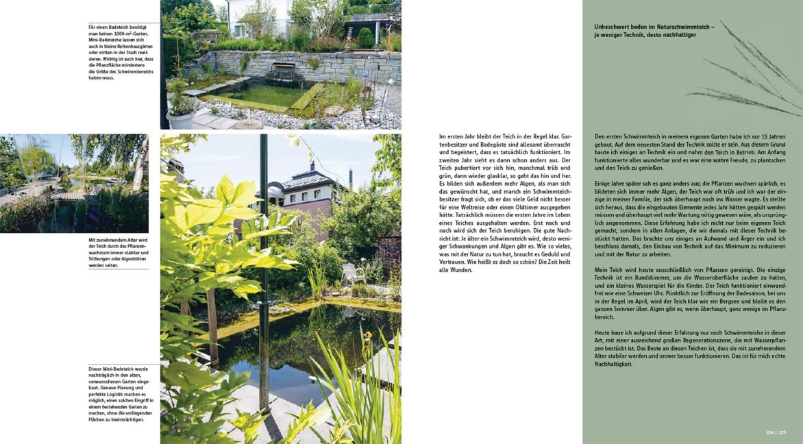 InsideView 4