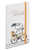 notebook - xAbenteuer - 