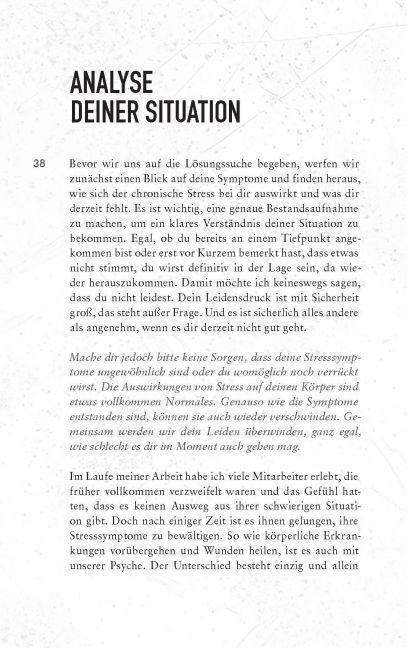 InsideView 5