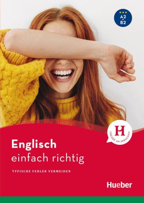 Englisch - einfach richtig - John Stevens