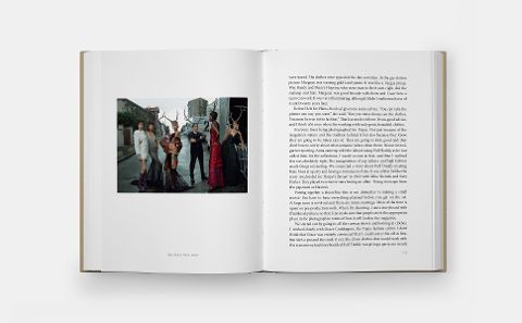 InsideView 5
