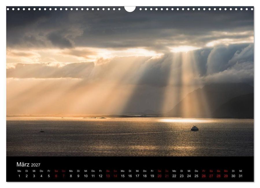 InsideView 8