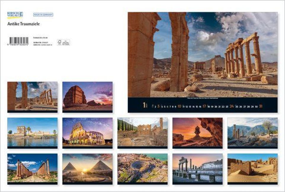 InsideView 13