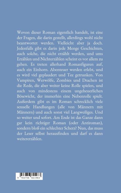 InsideView 1