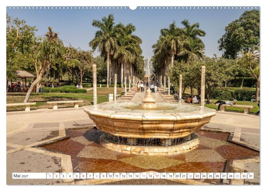 InsideView 10