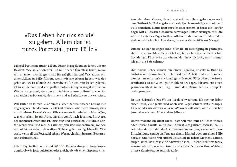 InsideView 2