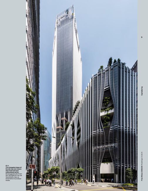 InsideView 7