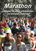 Marathon - Walter Kraus