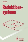 Reduktionssysteme - Jürgen Avenhaus