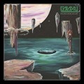 Cover-Bild zum Titel 'On the Shore of Life' von 'Galaxy'