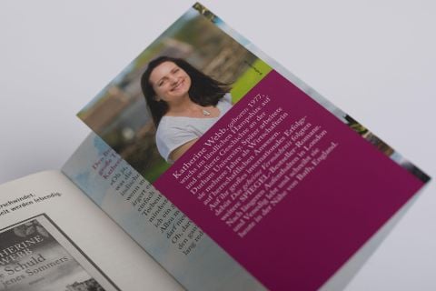 InsideView 3