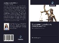 Cover-Bild zum Titel 'Duurzame internationale vredesakkoorden' von 'Nicole Drepaul'