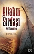 Cover-Bild zum Titel 'Allahin Sirdasi Hz. Muhammed' von 'Eda Bildek'