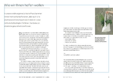 InsideView 2