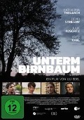 Unterm Birnbaum - 