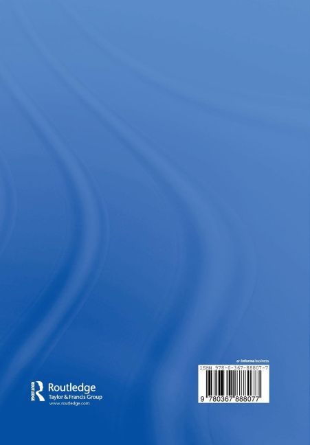 InsideView 1