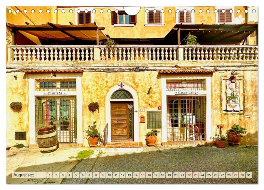 InsideView 13
