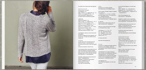 InsideView 4