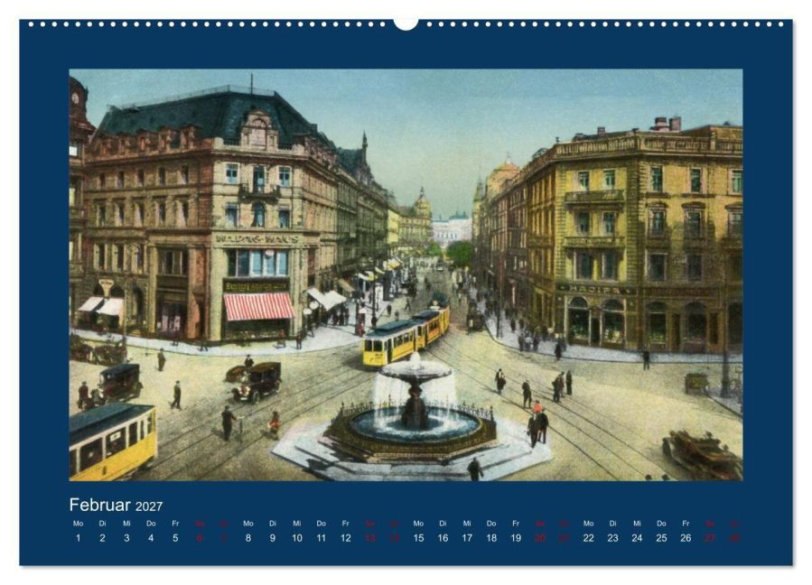 InsideView 7