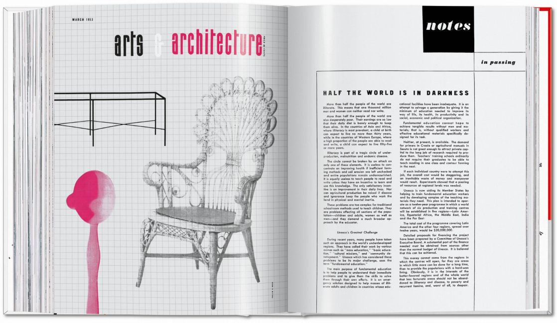 InsideView 10