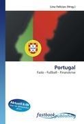 Portugal - 