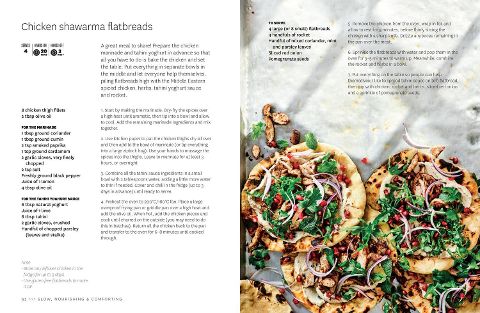 InsideView 12