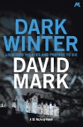 Dark Winter - David Mark
