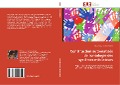 Construction automatise¿e de l'ontologie des syste¿mes me¿diateurs - Gloria-Lucia Giraldo-Gómez