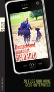 Deutschland umsonst reloaded - Harald Braun