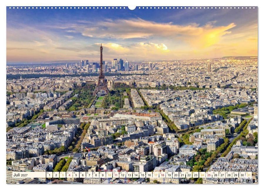 InsideView 11
