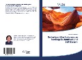 Cover-Bild zum Titel 'De invloedrijke factoren van het Engelse Motivational Self System' von 'Pacharin Outhaichut'