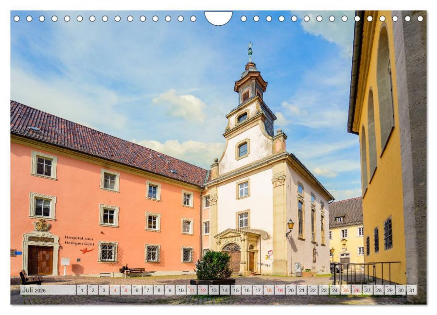 InsideView 12