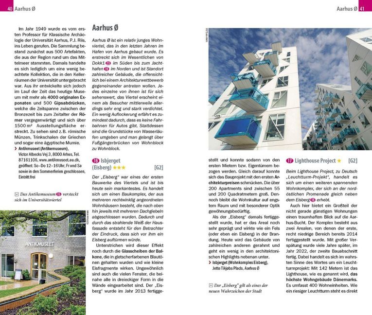 InsideView 5