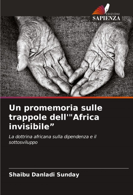 Un promemoria sulle trappole dell'"Africa invisibile" - Shaibu Danladi Sunday