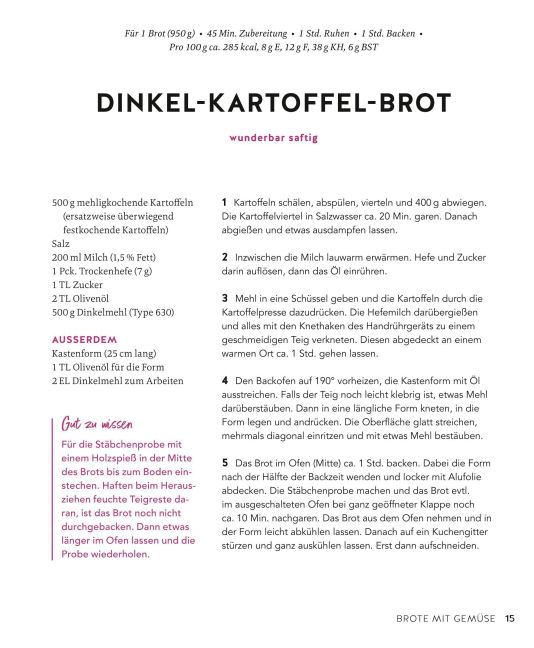 InsideView 21