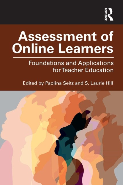 Assessment of Online Learners - 