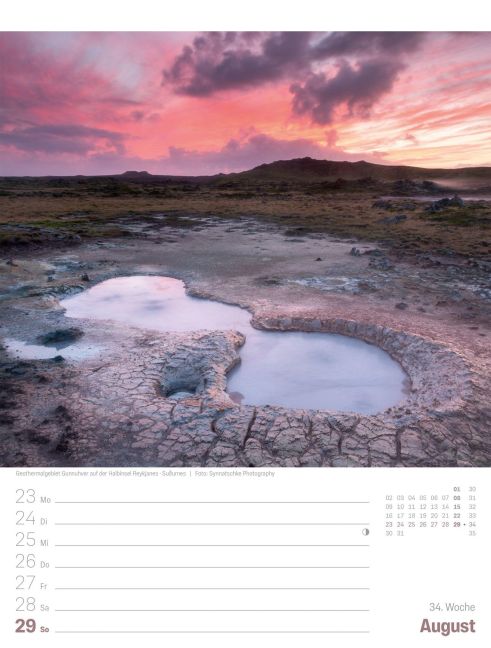 InsideView 38