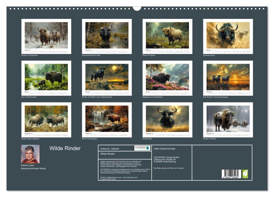 InsideView 5