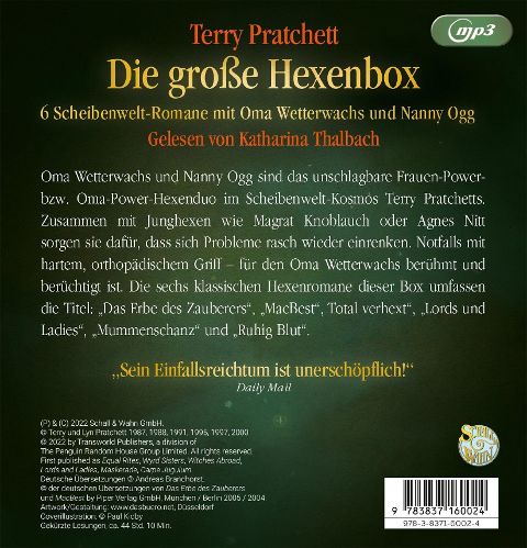 InsideView 1