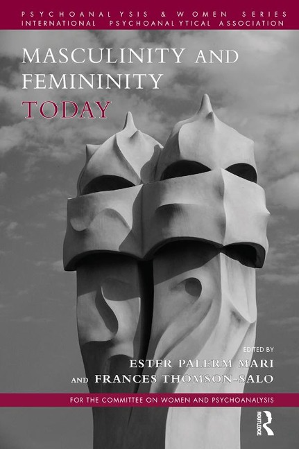 Masculinity and Femininity Today - 