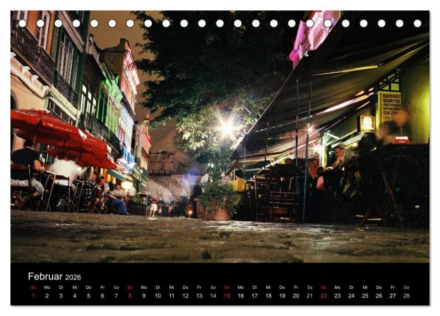 InsideView 7