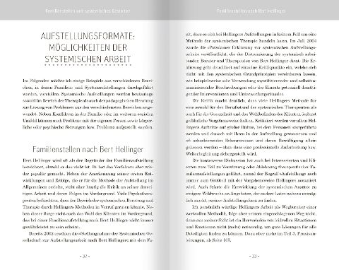 InsideView 3