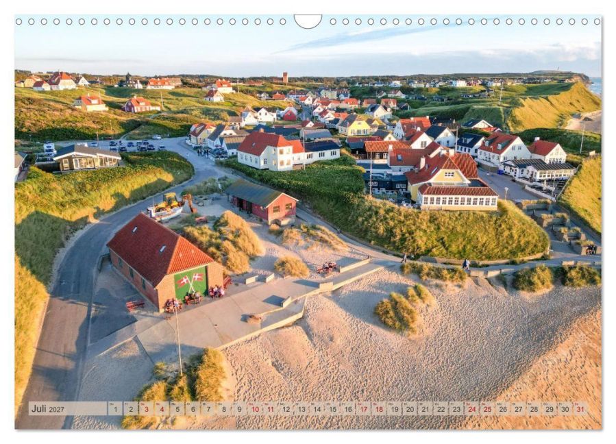 InsideView 12