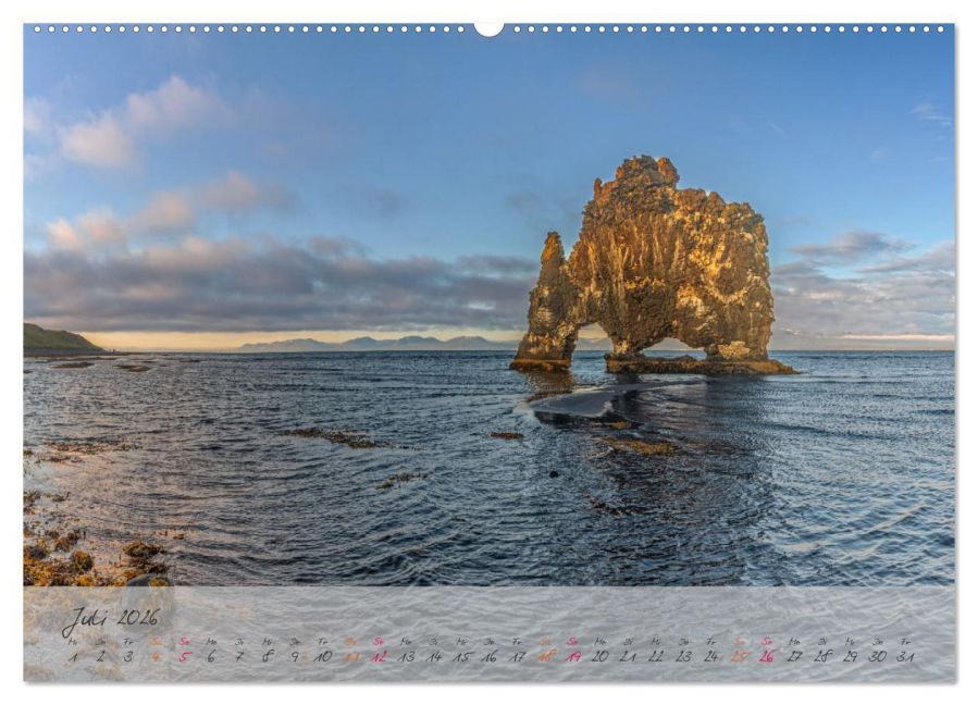InsideView 11