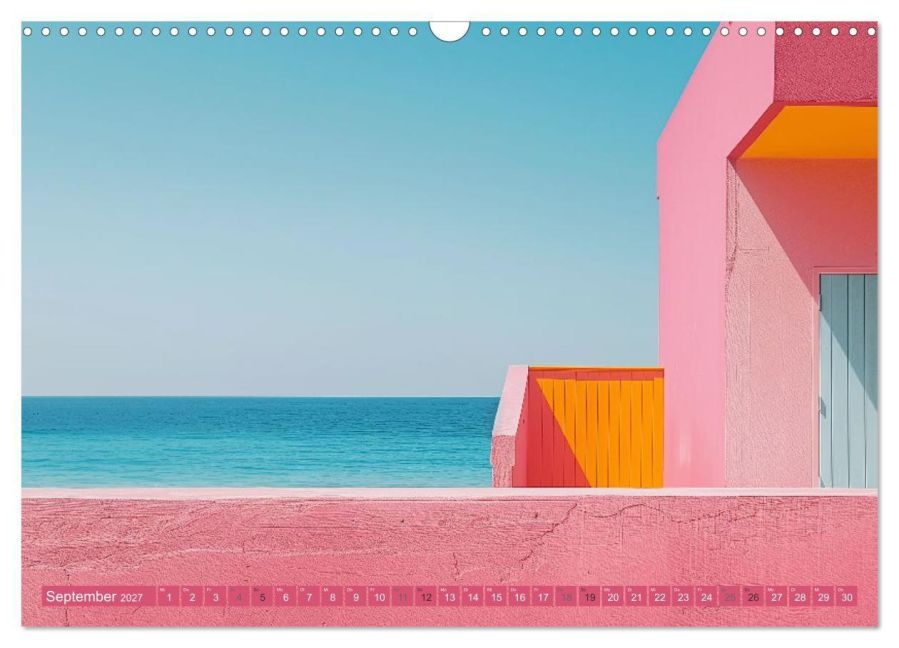 InsideView 14