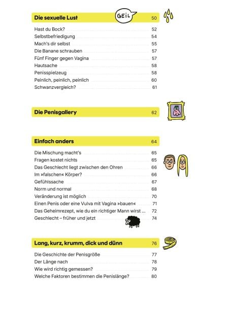 InsideView 7