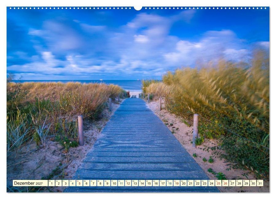 InsideView 4