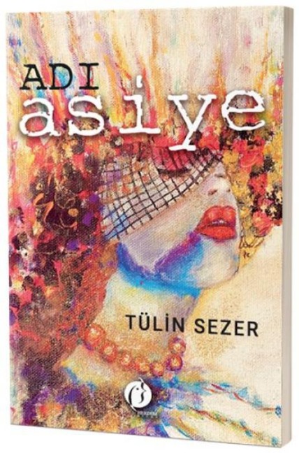 Adi Asiye - Tülin Sezer